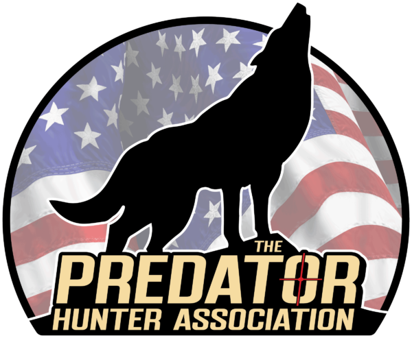 2025 South Dakota Coyote Cup Registration